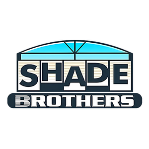 Shade Brothers The Villages - Logo