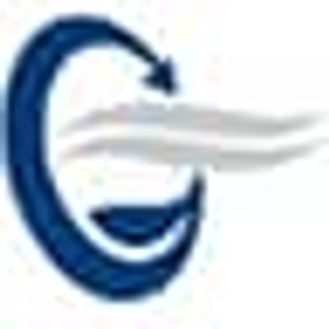 Temples Air Conditioning And Heating, LLC - Logo
