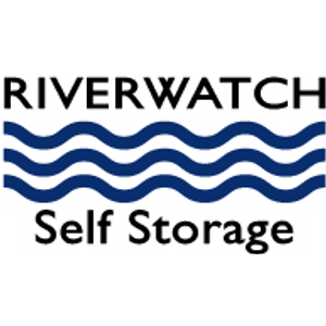 Riverwatch Self Storage