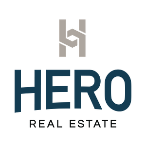 HERO Real Estate Team - Tracy, CA