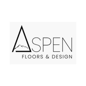 Aspen Floors and Design