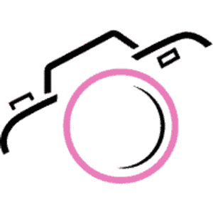 Oh Snap Photo Booth Co. - Logo