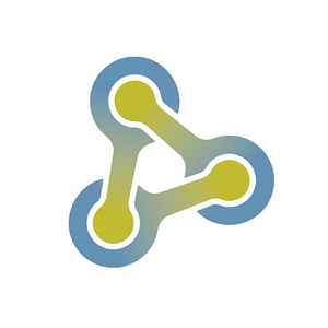 Emerge Weight & Hormone Specialists - Logo