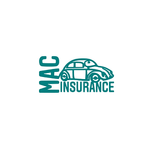MAC Insurance Inc - Logo