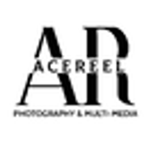 Acereel Studio