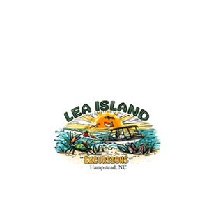 Lea Island Excursions