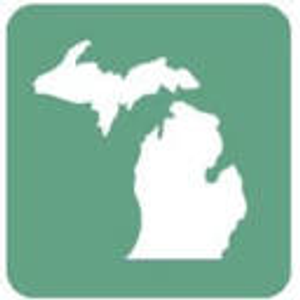 Michigan Hydroseeding - Logo