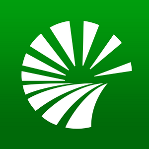 Ameren Missouri - Shoreline Management Office - Logo