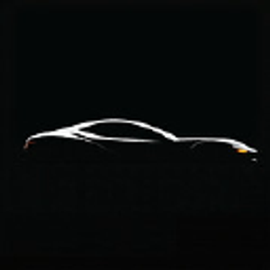Mikeys Auto Detailing - Logo