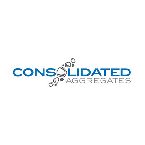 Stone Edge Surfaces - Logo