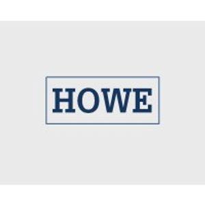 Howe Insurance Group