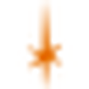 Dry Heat Resorts - Logo