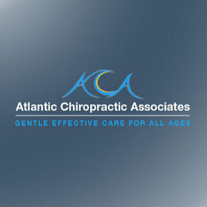 Atlantic Chiropractic Associates - Logo