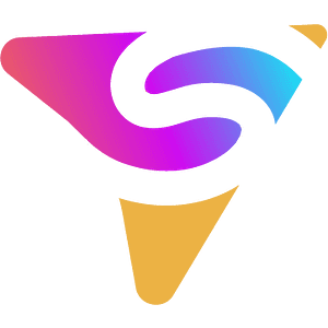 SEO Vancouver Agency