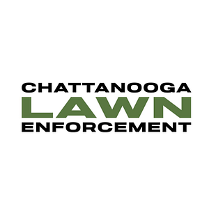 Chattanooga Lawn Enforcement