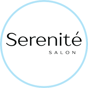 Serenite Salon
