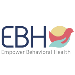 Empower Behavioral Health - Logo
