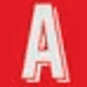 Automotive Unlimited - Logo