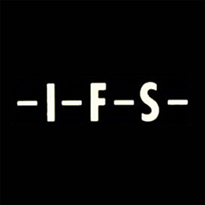 Interstate Fence Supply Inc - Logo