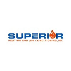 Superior Heating and Air Conditioning