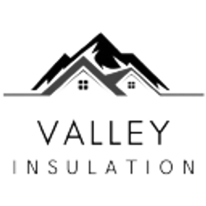 Valley Insulation LLC - Logo