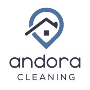 Andora Cleaning