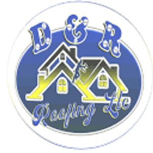 Dand R Roofing LLC - Logo