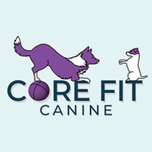 Core Fit Canine Conditioning and Massage