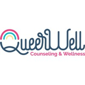 QueerWell - Counseling & Wellness