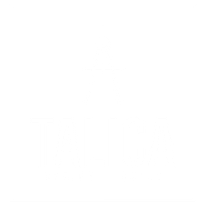 Talica Construction Inc. - Logo