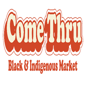 Come Thru Market