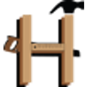 Helpful Handz, LLC - Logo