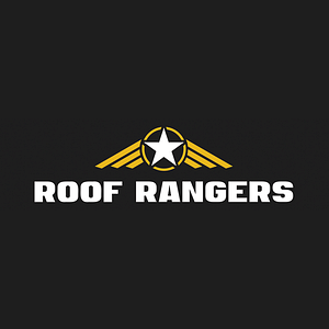 Roof Rangers