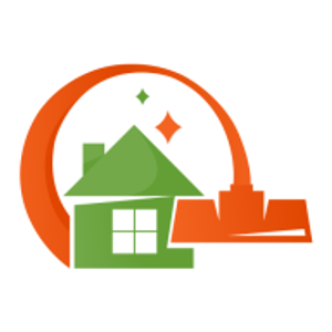 Rapid Care Restoration of Northeast Colorado - Logo