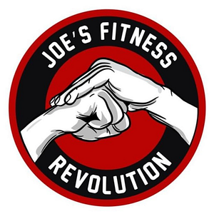 Joe's Fitness Revolution