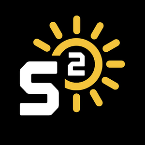 Signature Solar - Logo