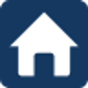 Factory Select Homes - Logo