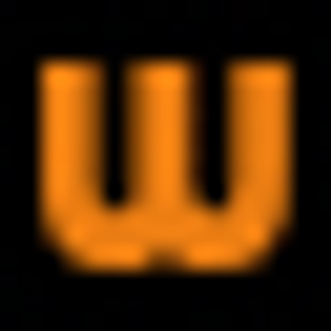 Wooley Manufacturing