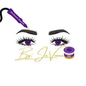 The Beauty Pinnacle - Logo