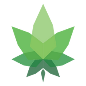 Clover CBD Dispensary - Logo