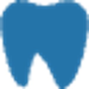 St. Lucie Family Dental - Dentist in Port St. Lucie
