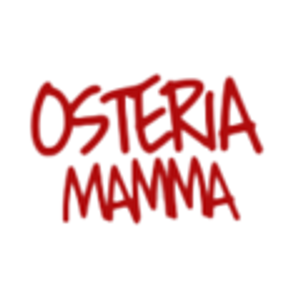 Osteria Mamma