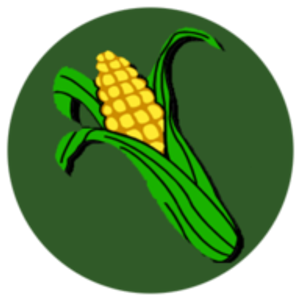 Agricultural Services