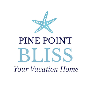 The Bliss St Beach House
