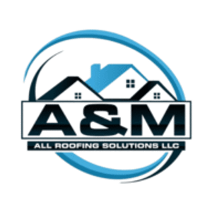 AEM Roofing Solution LLC