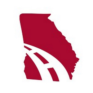 GA Eminent Domain Law Firm - Logo