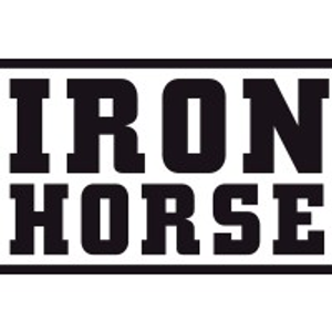 Iron Horse Companies LLC