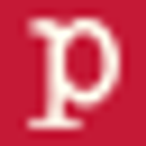 Parkside - Logo