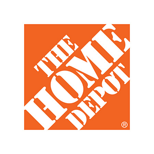 Outdoor Garden Centre at The Home Depot