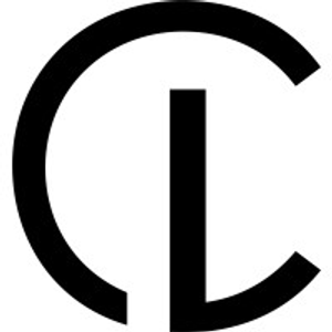 CL Properties - Logo